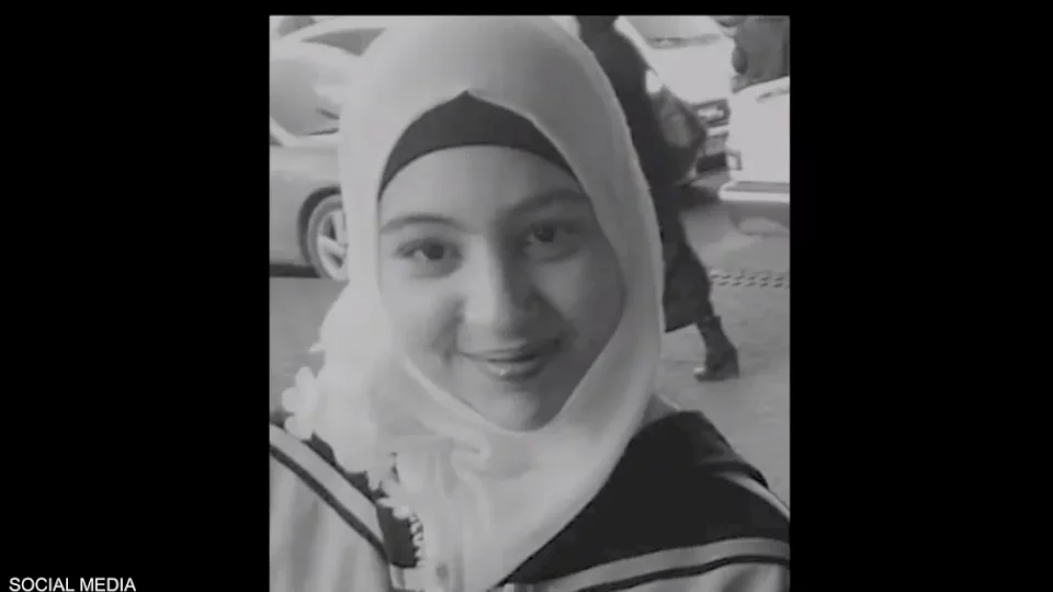 جريمة هزت سوريا.. اعترافات المتهمين بقضية آيات الرفاعي