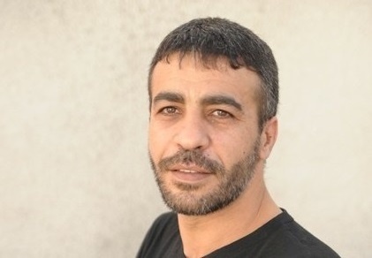 نادي الاسير: الوضع الصحي للأسير أبو حميد خطير وفي تراجع مستمر