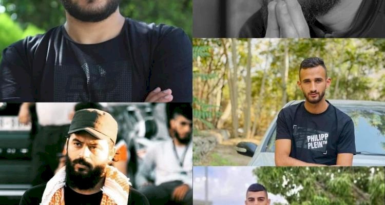  حماس: جريمة الاحتلال في "بيرزيت" ستزيد من عزيمة التحدي للحركة الطلابية 