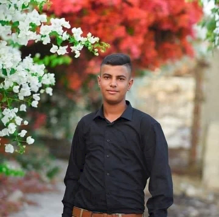 ارتفاع عدد ضحايا حادث أريحا المروع إلى 9