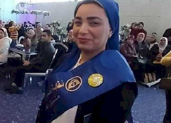 بعد أزمة فيديو الرقص.. وزير التربية المصري يتخذ هذا القرار الجريء!