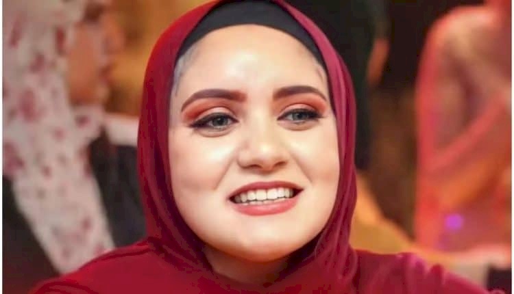 تطورات جديدة بقضية "بسنت خالد" الفتاة التي انتحرت إثر فبركة صور فاضحة لها