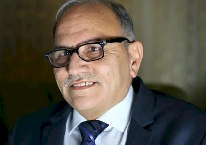 المقاومة الفردية‎‎ إبداع، ولكنها ليست بديلًا من المقاومة المنظمة