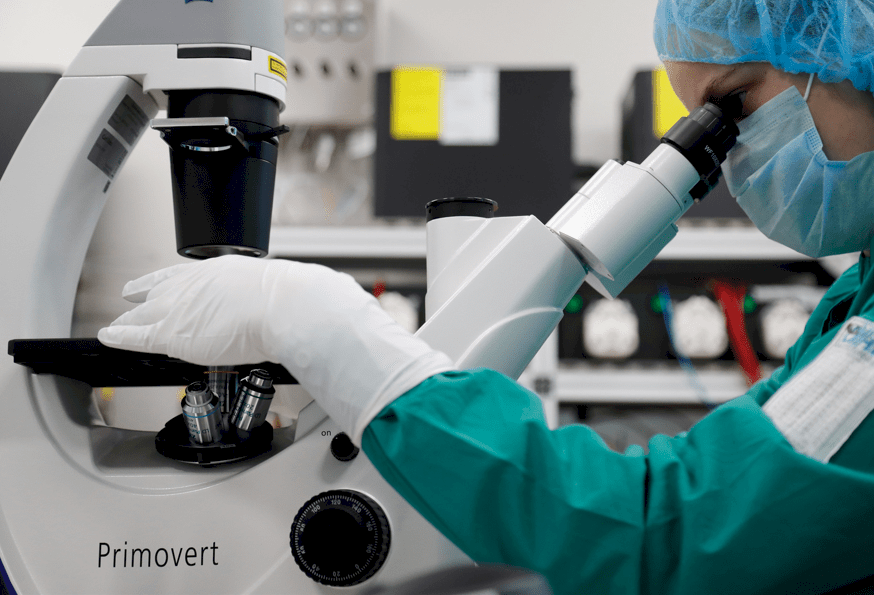 فلسطين: 6 وفيات و431 إصابة جديدة بفيروس كورونا