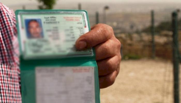 الداخلية: دفعات أخرى من "لم الشمل" خلال الأيام أو الأسابيع القادمة