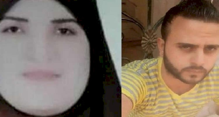 مصر.. زوج يفصل رأس زوجته عن جسدها ويرفض كشف الأسباب!