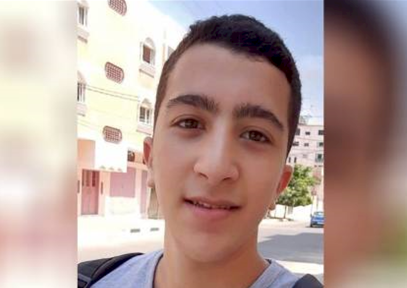 وزيرة الصحة: لجنة تحقيق ستبحث في ملف وفاة الطفل سليم النواتي