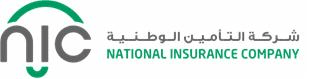 التأمين الوطنية NIC أصبحت من شركات السوق الأولى في بورصة فلسطين