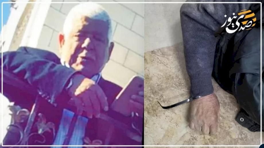 الخارجية الأميركية تطالب بإجراء تحقيق شامل في ظروف استشهاد "عمر أسعد"