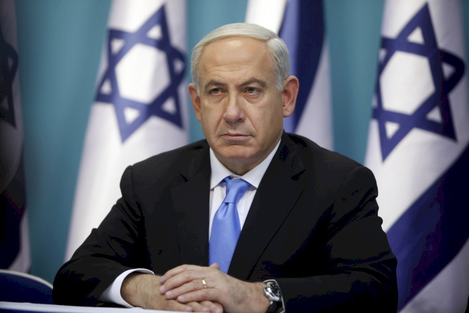 صفقة محتملة بين نتنياهو والنيابة قد تشمل رحيله عن الحلبة السياسية