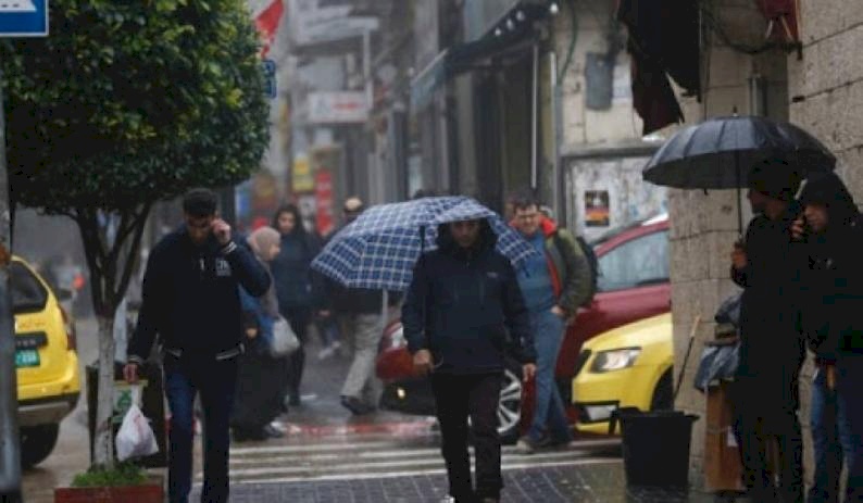 الحكومة: دوام الموظفين يبدأ الـ9 صباحاً حتى نهاية الأسبوع