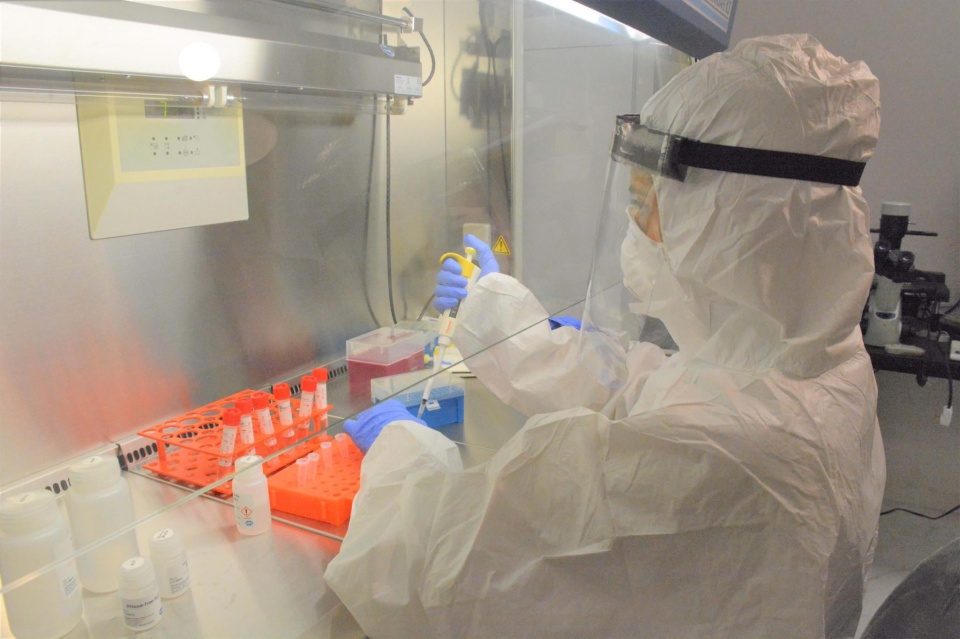 فلسطين: 3 وفيات و642 إصابة جديدة بكورونا