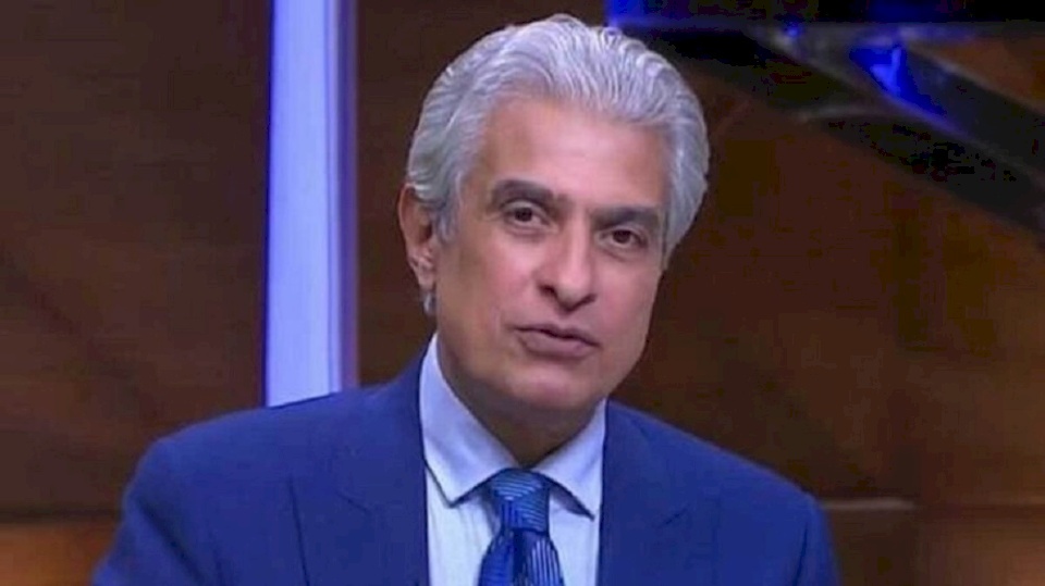 طبيب الإبراشي عالج مشاهير آخرين وتوفوا.. ماذا كان يعطيهم؟
