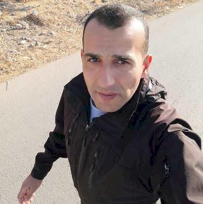 مقتل ضابط أردني في اشتباكات مع مهربي مخدرات