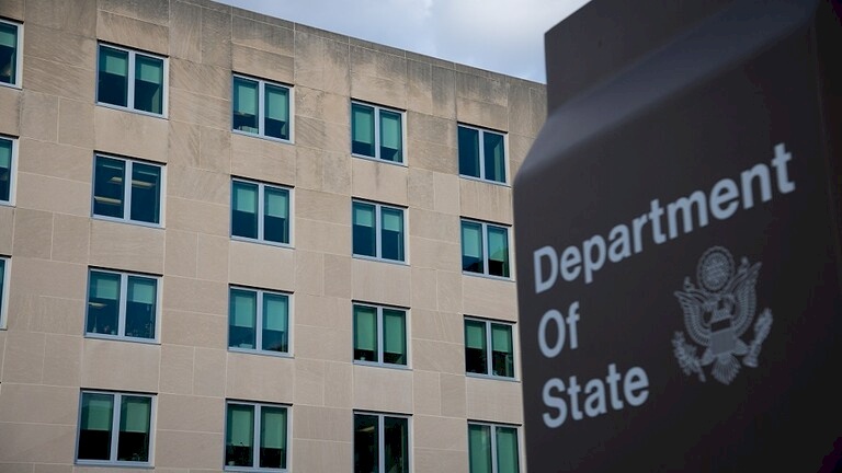 واشنطن تنفي رعايتها "صفقة طاقة" بين لبنان وإسرائيل