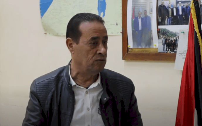 اللجنة الشعبية لمخيم عقبة جبر: ندفع ضرائب للحكومة دون تلقي خدمات ونطالب بتمثيل جميع سكان المخيمات في انتخاب اللجان الشعبية