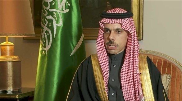 السعودية: مستعدون للتعامل مع التعنت الحوثي
