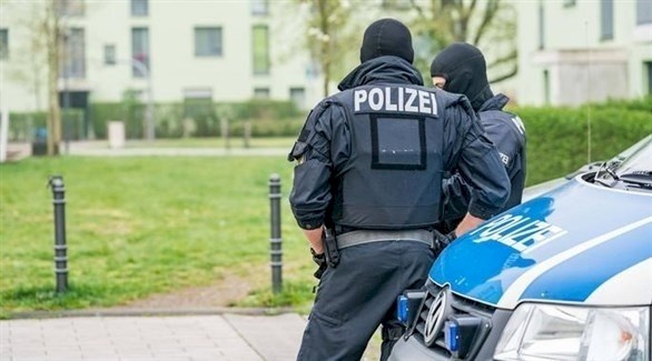 ألمانيا تسجل عدداً قياسياً من الجرائم ذات الدوافع السياسية