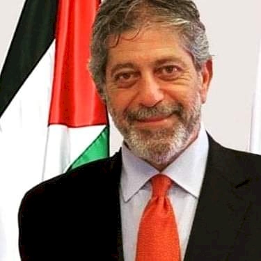 عن الهولوكست ومعاداة السامية والحركة الصهيونية