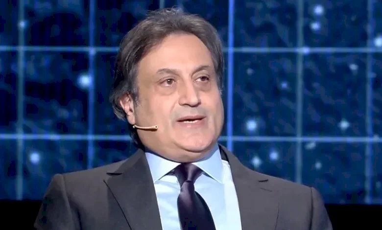 أولى تنبؤات اللبناني ميشال حايك للأردن تتحقق.. ما هي؟