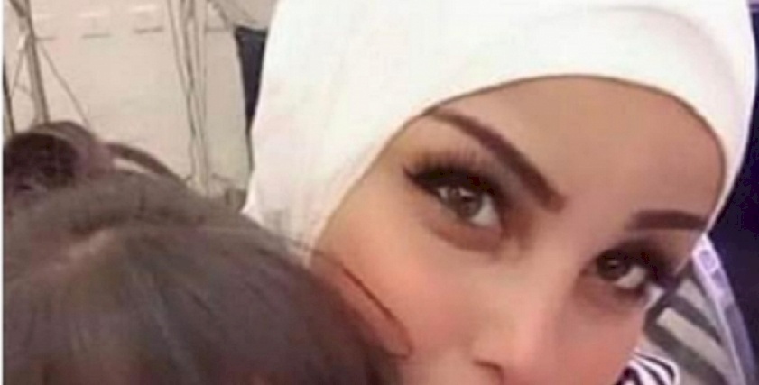 تفاصيل مقتل سارة وطعنها في شرفها على يد زوجها المدمن في مصر!