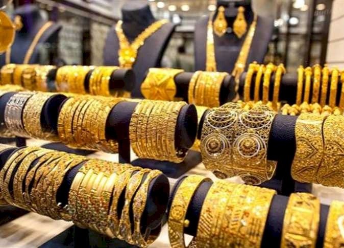 بخطوة واحدة.. كيف تفرّق بين الذهب الأصلي والمغشوش؟ (فيديو)