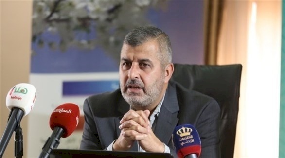 الأردن يمد لبنان بـ400 ميغاوات من الكهرباء