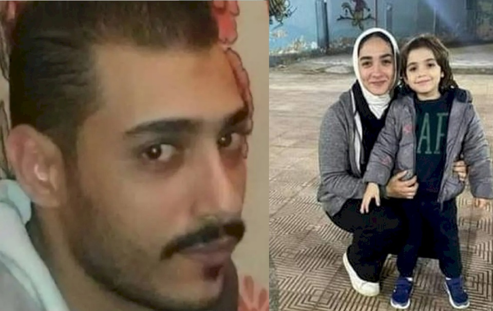 اعترافات جديدة لقاتل بطلة العالم المصرية روان: "قتلتها لهذا السبب"!