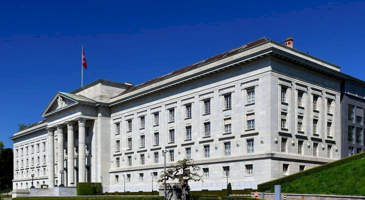 المحكمة الفدرالية الألمانية: حملات "مقاطعة إسرائيل" تعبير عن الرأي يكفله القانون