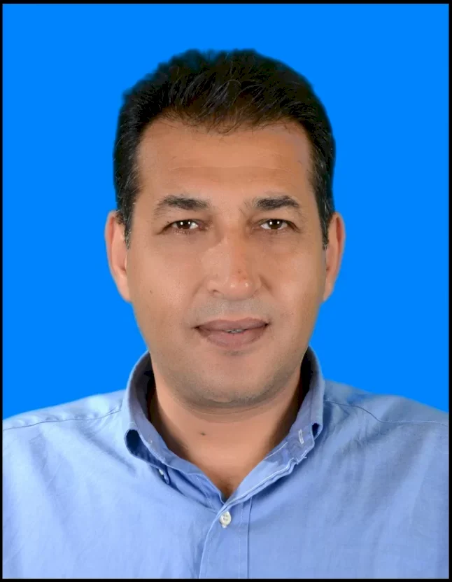 الغول والعنقاء.. والمصالحة..!