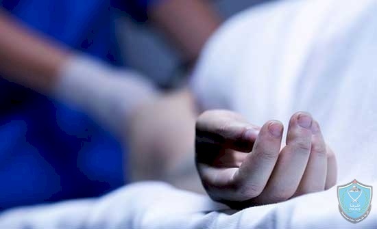 النيابة العامة والشرطة تحققان بواقعة وفاة طفلة في بيت لحم