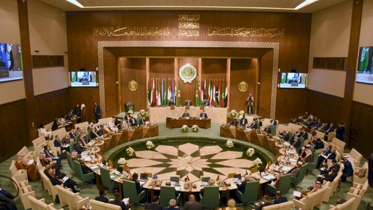 بعد استهداف الإمارات.. اجتماع طارئ لمجلس الجامعة العربية