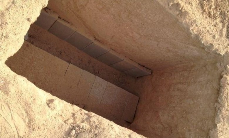 واقعة أغرب من الخيال في مصر.. تفاصيل مُفاجئة لاغتصاب فتاة داخل قبرها