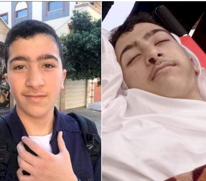 فيديو- وزارة الصحة تكشف عن تفاصيل صادمة في وفاة الطفل سليم النواتي