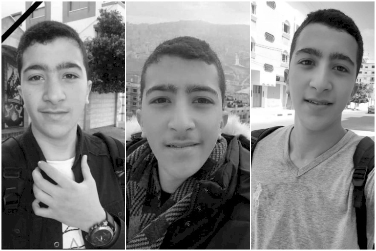 "أمان": نتائج التحقيق بوفاة النواتي خطوة جيدة لتعزيز المساءلة 