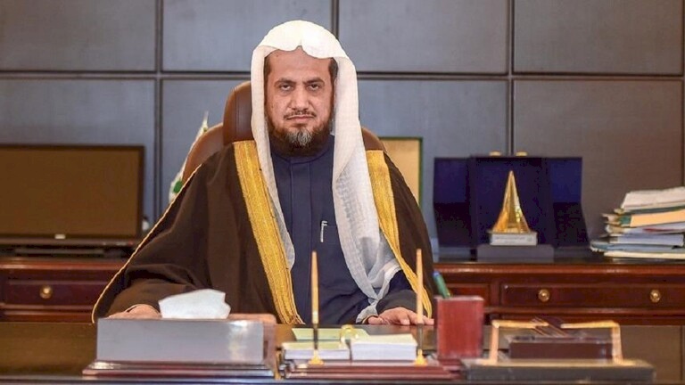 ضجة في السعودية  بعد فيديو"تجارة الجنس"