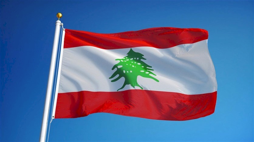 لبنان: تيار المستقبل يعلق على الشتائم ضد السعودية 