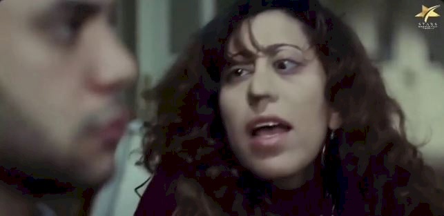 صور| تغيرت تماما.. هكذا أصبحت ملامح "جانيت" نجمة فيلم "حسن ومرقص"!