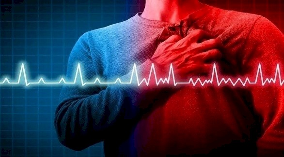 5 طرق معتمدة من الخبراء لتجنب مخاطر أمراض القلب