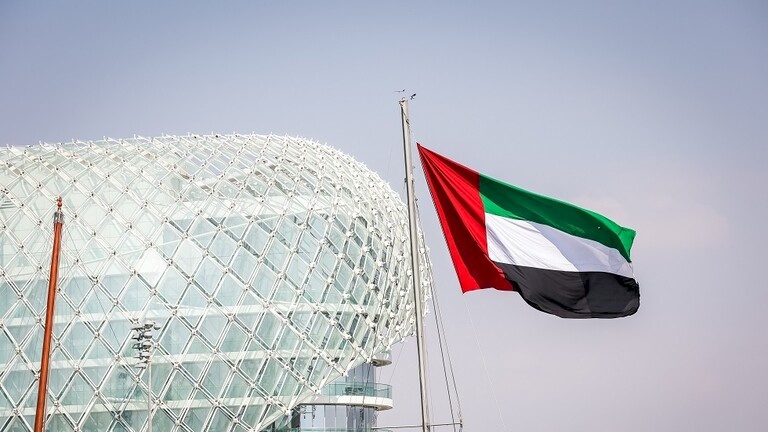 الدفاع الإماراتية تعلن اعتراض وتدمير صاروخين أطلقهما الحوثيون تجاه الإمارات