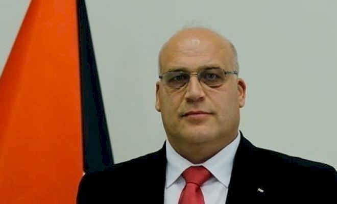 وزير العمل: 6250 فلسطينية تعمل بالمستوطنات والحكومة تعمل على إيجاد حلول