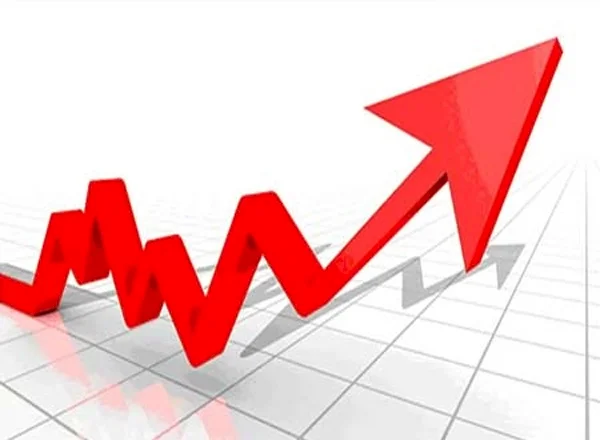 الإحصاء: ارتفاع مؤشر أسعار الجملة بنسبة 1.00% خلال الربع الأول 2023