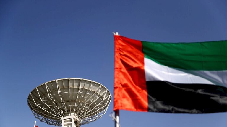 الإمارات "تحتفظ بحق الرد" على استهداف الحوثيين لأراضيها