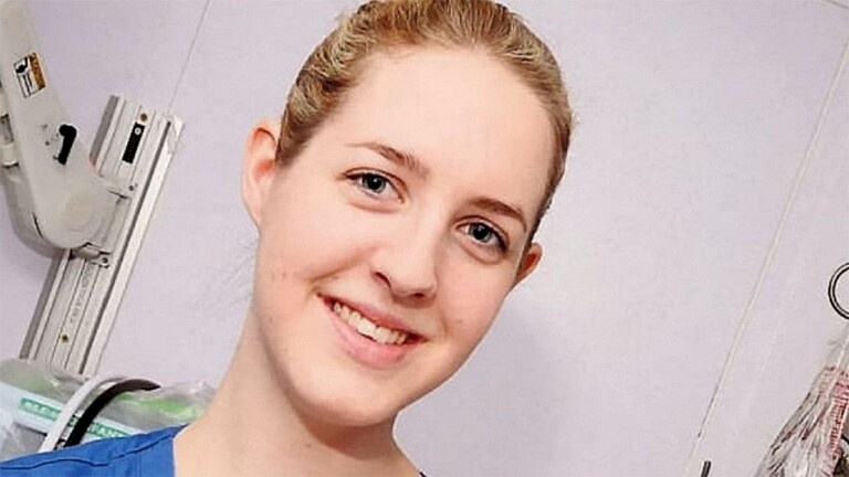 محاكمة ممرضة بريطانية تخلصت من 8 رضع وخططت لقتل 10 آخرين