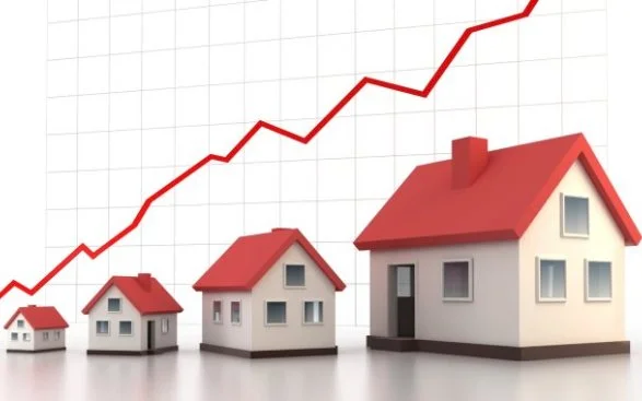 ارتفاع مؤشر أسعار تكاليف البناء والطرق بالضفة خلال 2023