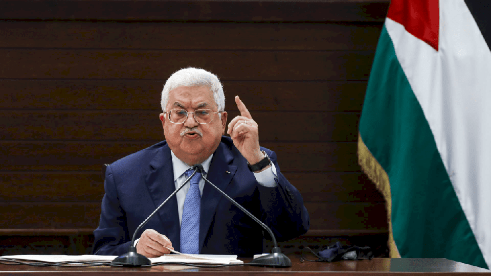 الرئيس يوعز بتسخير كل الإمكانيات للتخفيف على المواطنين من تأثير المنخفض