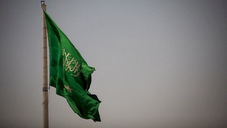 شرطة الرياض تلقي القبض على "مدعي النبوة"