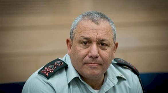 إسرائيل تكشف نجاة سليماني من محاولتها لاغتياله في سوريا