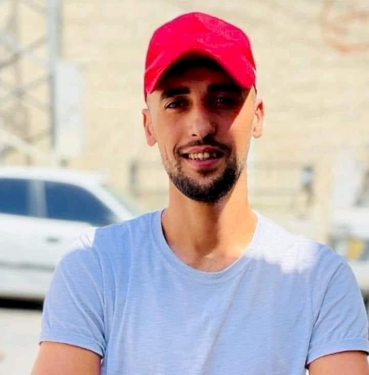 وفاة شاب اختناقا إثر تسرب غاز من مدفأة في مخيم عسكر