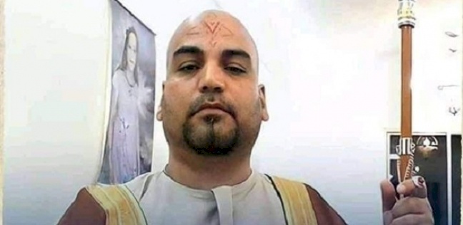 محام أردني يوضح عقوبة "مدّعي النبوة".. ويكشف عن مفاجأة في القانون الأردني!